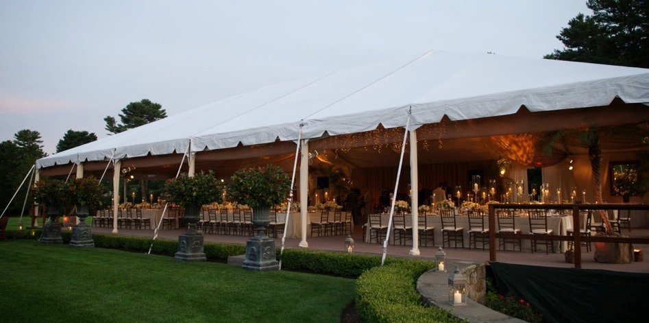 Equestrian Estate, Hamilton, MA